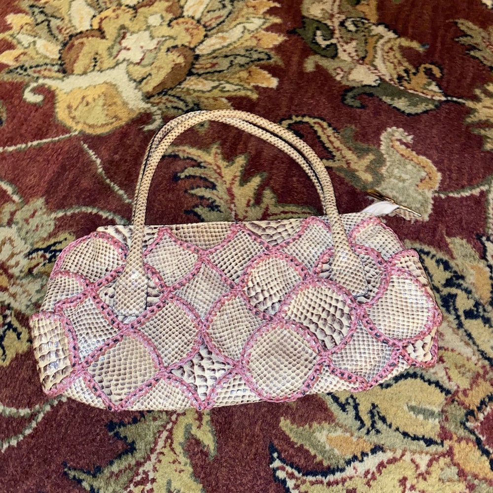 ❌Purse